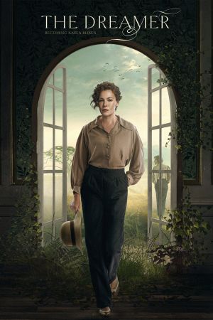 The Dreamer - Becoming Karen Blixen hdfilme stream online