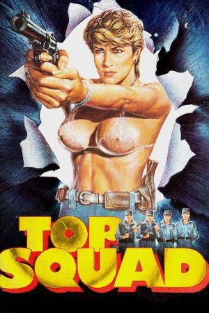 Top Squad hdfilme stream online