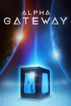 The Gateway hdfilme stream online