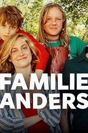 Familie Anders hdfilme stream online