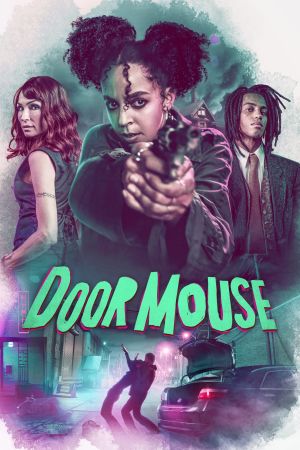 Door Mouse hdfilme stream online