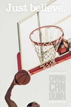 Chang Can Dunk hdfilme stream online