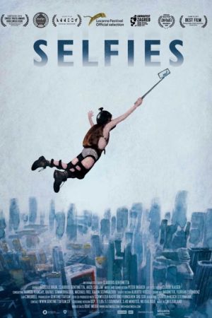 Selfies hdfilme stream online