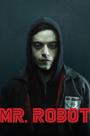 Mr. Robot