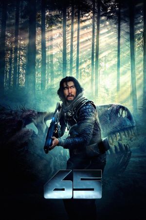 65 hdfilme stream online