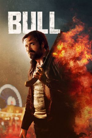 Bull hdfilme stream online