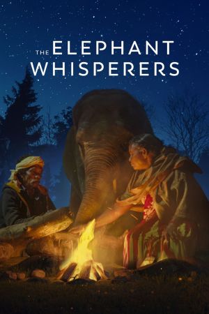 The Elephant Whisperers hdfilme stream online