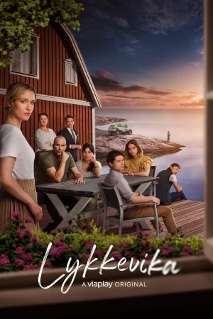 Lucky Bay hdfilme stream online