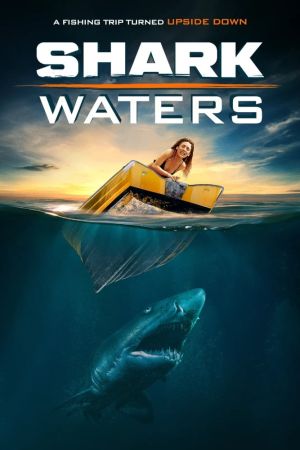 Shark Waters hdfilme stream online