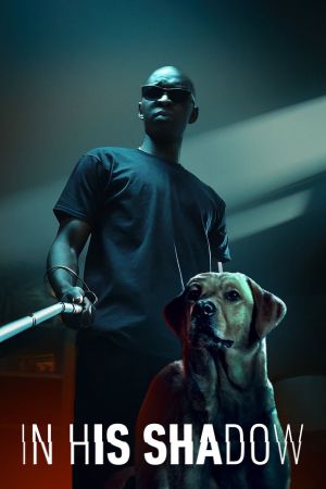 In His Shadow hdfilme stream online