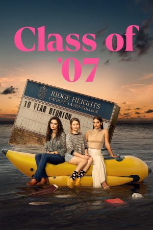Class of '07 hdfilme stream online