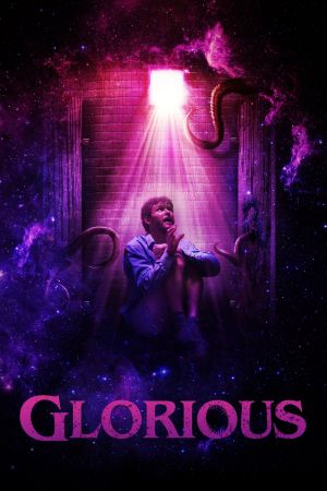 Glorious hdfilme stream online
