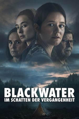 Blackwater - Im Schatten der Vergangenheit hdfilme stream online