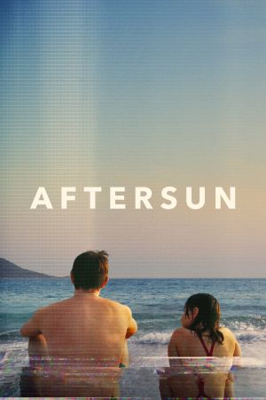 Aftersun hdfilme stream online
