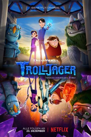 Trolljäger hdfilme stream online