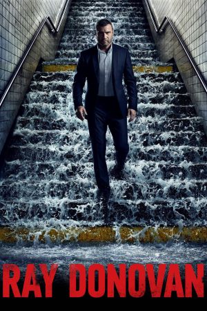 Ray Donovan hdfilme stream online