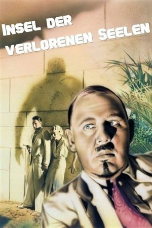 Insel der verlorenen Seelen hdfilme stream online