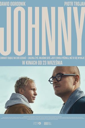 Johnny hdfilme stream online