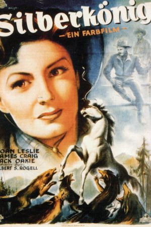 Silberkönig hdfilme stream online