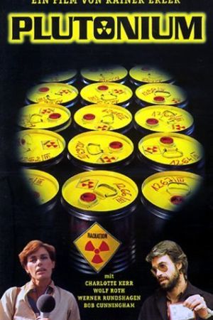 Plutonium hdfilme stream online