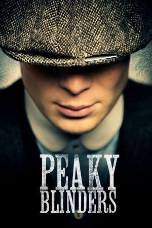 Peaky Blinders – Gangs of Birmingham hdfilme stream online