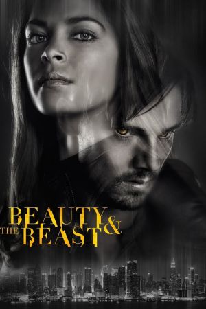 Beauty and the Beast hdfilme stream online