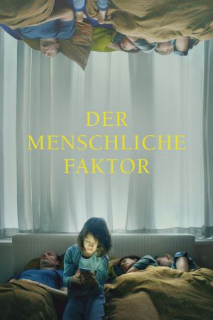 Der menschliche Faktor hdfilme stream online