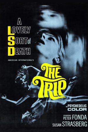 Der Trip hdfilme stream online