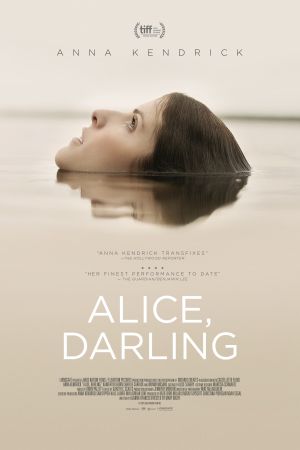 Alice, Darling hdfilme stream online