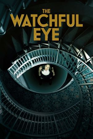 The Watchful Eye hdfilme stream online