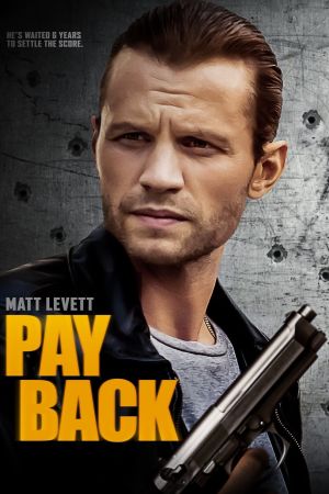 Payback hdfilme stream online