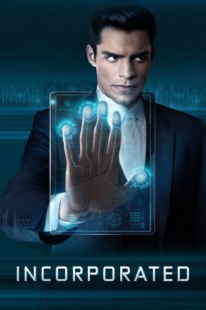 Incorporated hdfilme stream online