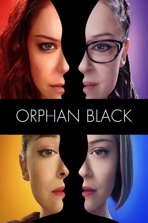Orphan Black hdfilme stream online