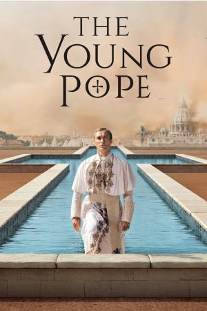 The Young Pope hdfilme stream online