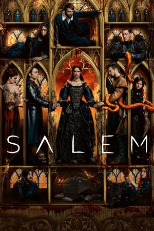 Salem hdfilme stream online