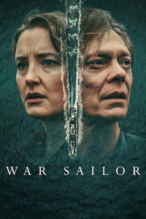 War Sailor hdfilme stream online