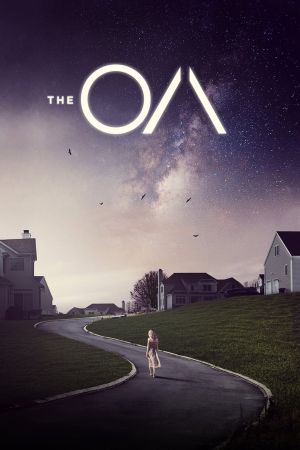 The OA hdfilme stream online