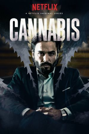 Cannabis hdfilme stream online