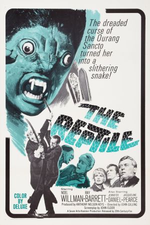Das schwarze Reptil hdfilme stream online