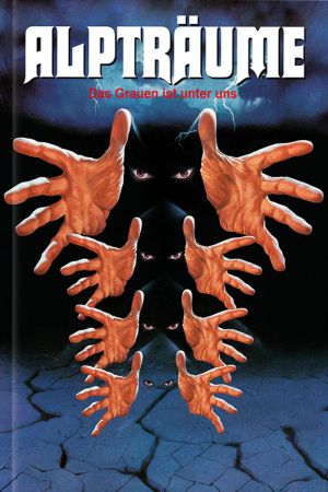 Alpträume hdfilme stream online