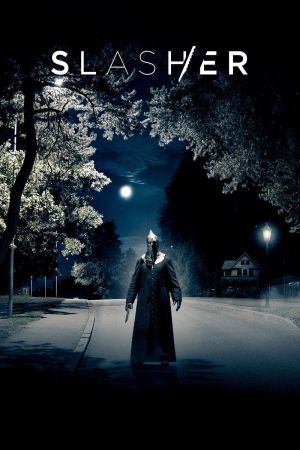 Slasher hdfilme stream online