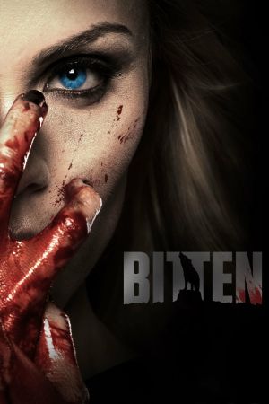 Bitten hdfilme stream online