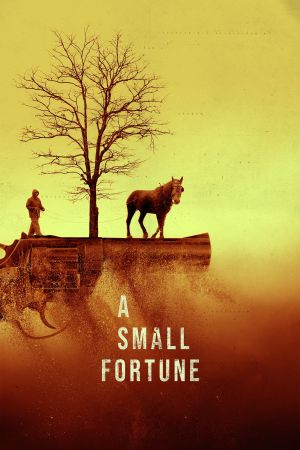 A Small Fortune - Ein kleines Vermögen hdfilme stream online