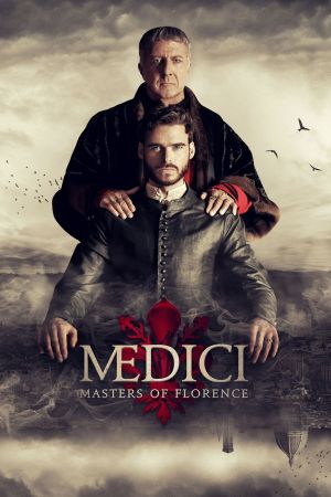 Die Medici - Herrscher von Florenz hdfilme stream online