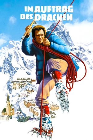 Im Auftrag des Drachen hdfilme stream online