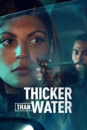 Thicker Than Water hdfilme stream online