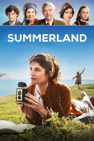 Summerland hdfilme stream online