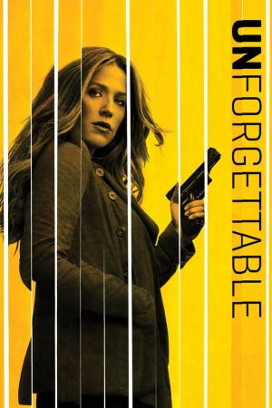 Unforgettable hdfilme stream online