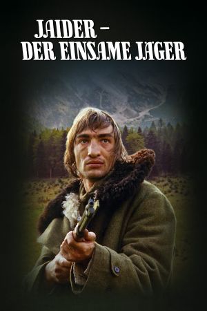 Jaider, der einsame Jäger hdfilme stream online