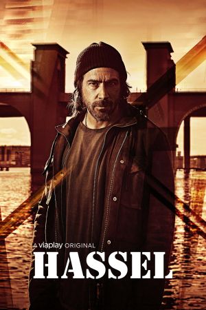Hassel hdfilme stream online